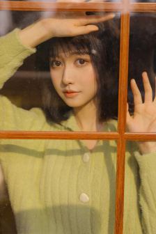 欲望